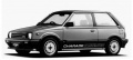 Daihatsu Charade II Hatchback